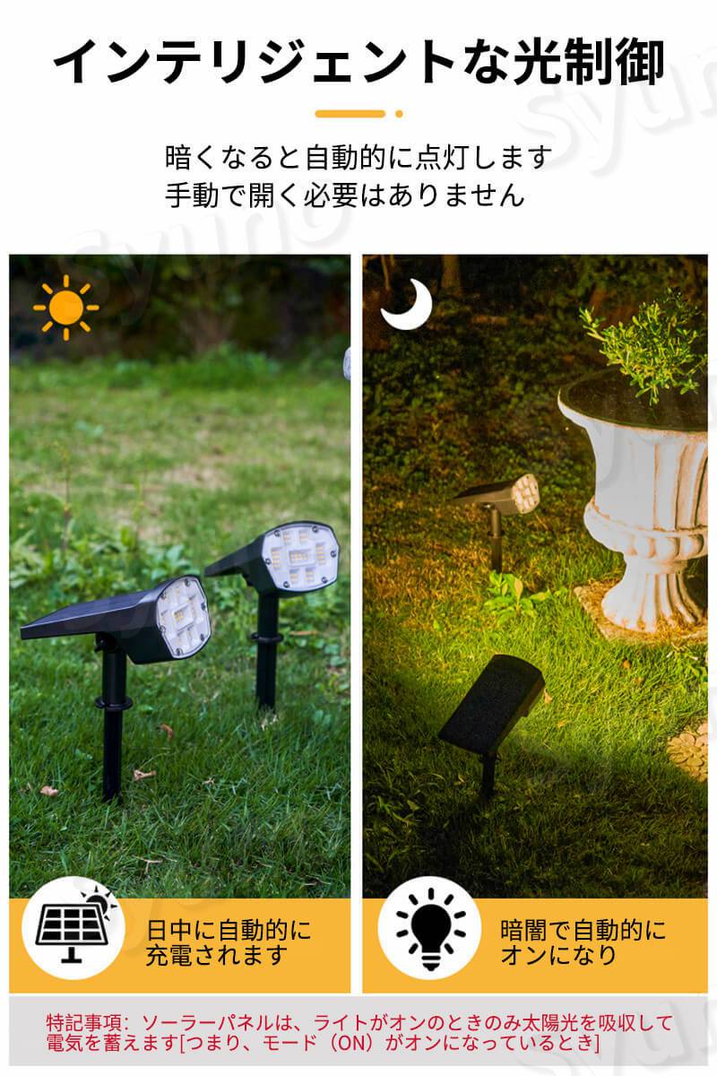ソーラーハイブライトスポットライト ソーラースポットライト 地面挿入式 屋外 防水 ソーラー照明灯 17 5cm 10cm 8cm 32cm 日中に自動充電できます Ip65防水ランプ スポットライト ライト 停電 駐車場 芝生 庭 玄関 Narayanitech Com ソーラーハイブライトスポットライト ソーラースポットライト 地面挿入式 屋外 防水 ソーラー照明灯 17 5cm 10cm 8cm 32cm 日中に自動充電できます Ip65防水ランプ スポットライト ライト 停電 駐車場 芝生 庭 玄関 Narayanitech Com