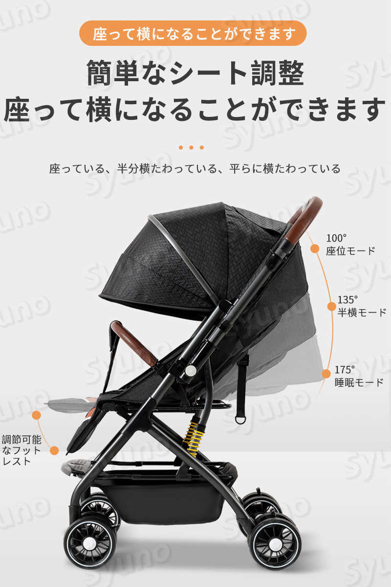 レントゲン (まとめ）ライオン事務器 ハンガーフォルダー半切判 RC