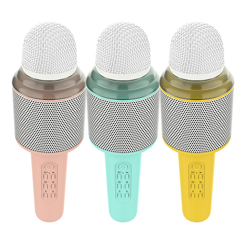 Amazon.co.jp: PHILIPS フィリップス Bluetooth スピーカー搭載