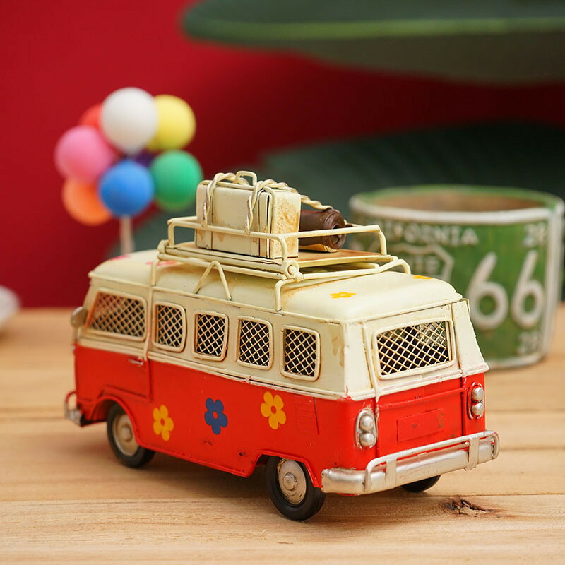 楽天市場】貯金箱 アメリカン オールド アンティーク ビンテージカー