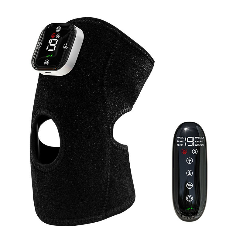 ヤーマン　膝用サポーター　メディカラダ　S-Mサイズ　新品　未使用 ヤーマン 膝用サポーター メディカラダ S-Mサイズ 新品 未使用 YA-MAN