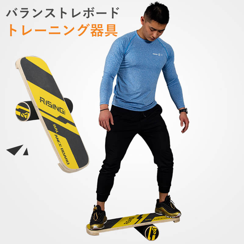 楽天市場】Conquest コンケスト トライスキー 60K くまモン