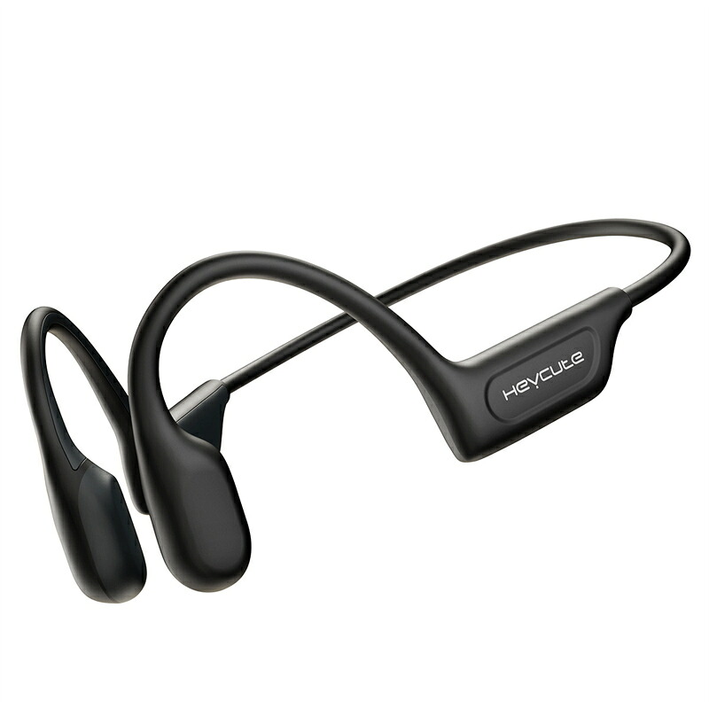 イヤホン 骨伝導 ワイヤレス IPX7 防水 骨伝導ヘッドホン 耳掛け ブルートゥース 骨伝導イヤホン bluetooth スポーツ向け マイク付き ワイヤレスイヤホン 16GTFカード 自動ペアリング イヤホン 音量調整 両耳通話 10時間連続再生 軽量 ＭＰ3 マグネット充電式 H20 Pro