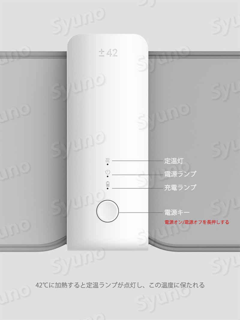 Usb自動調温 哺乳瓶ケース ポーチ 保管ケース 哺乳瓶 保温 ケース カバー ボトル ウォーマー Usb ベビー用品 赤ちゃん用品 ベビーグッズ おしゃれ お出かけグッズ 授乳 便利 夜間授乳 出産祝い プレゼント 出産準備 出産準備赤ちゃん Timgroomarchitects Com