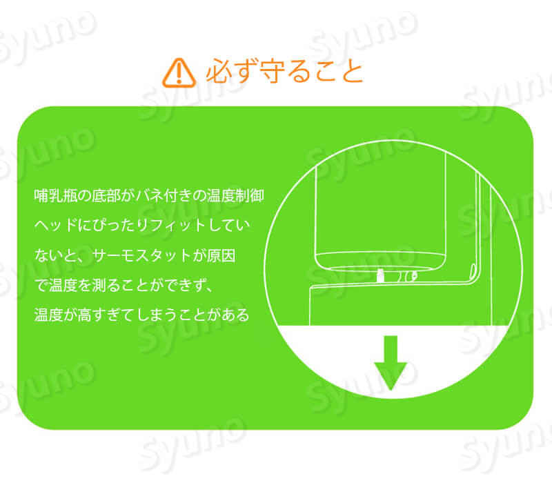 Usb自動調温 哺乳瓶ケース ポーチ 保管ケース 哺乳瓶 保温 ケース カバー ボトル ウォーマー Usb ベビー用品 赤ちゃん用品 ベビーグッズ おしゃれ お出かけグッズ 授乳 便利 夜間授乳 出産祝い プレゼント 出産準備 出産準備赤ちゃん Timgroomarchitects Com