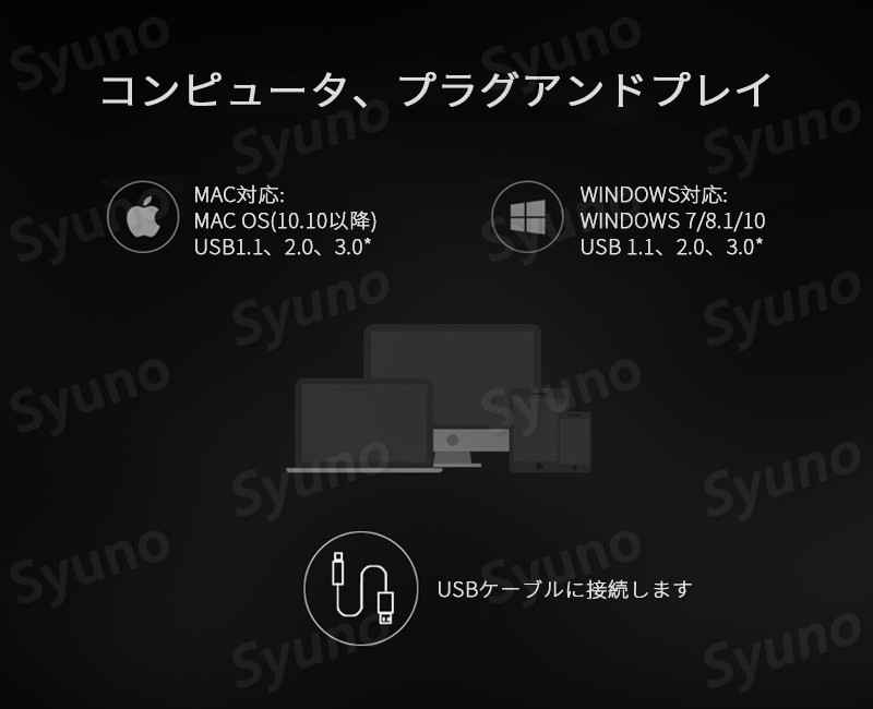 マイク Pc マイク Usb コンデンサーマイク Pc コンデンサーマイク Usb 配信用マイク 配信 ゲーム実況 配信セット マイクセット テレワーク スタンド パソコン マイクスタンド Windows Mac 対応 Abrakadabra Debrecen Hu