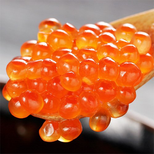 愛知・豊浜産天然黒鯛(クロダイ)2kg