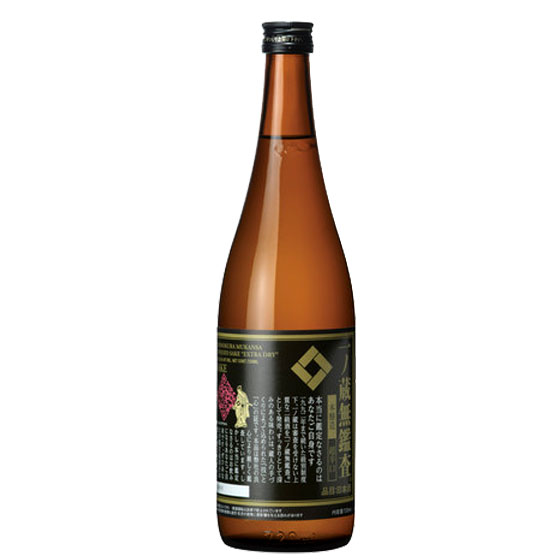 一ノ蔵 無鑑査本醸造 超辛口 300ml / 720ml / 1800ml 宮城県 一ノ蔵 日本酒 コンビニ受取対応商品 お酒 母の日 プレゼント