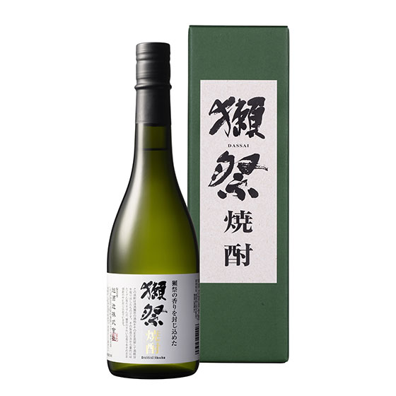 焼酎 720ml 4本セット 送料込み 000000001082-01-m.jpg?t=