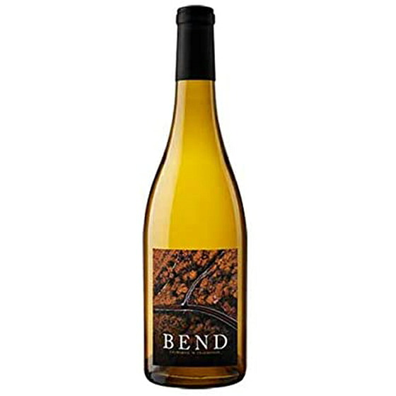 ベンド シャルドネ 白 750ml 12本 アメリカ合衆国 カリフォルニア 白ワイン コンビニ受取対応商品 ヴィンテージ管理しておりません、変わる場合があります ケース販売 お酒 母の日 プレゼント