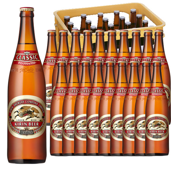 楽天市場】キリン ラガー 生樽 7L キリン ビール 本州のみ送料無料 お