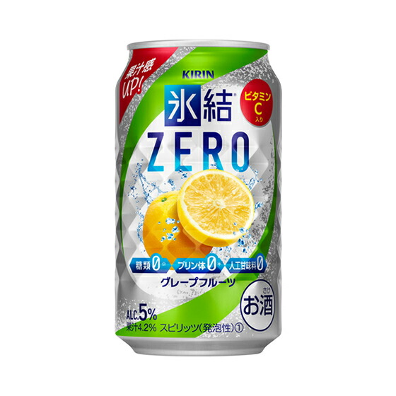 氷結 レモン グレープフルーツ 50本セット 氷結 レモン グレープフルーツ 50本セット 楽天市場】氷結
