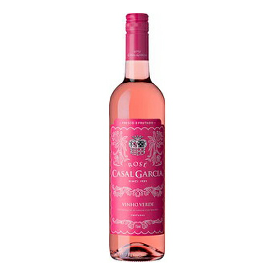 CASAL GARCIA ヴィーニョ・ヴェルデ 750ml*9本セット ポルトガル カザル・ガルシア ヴィーニョ・ヴェルデ (ワイン