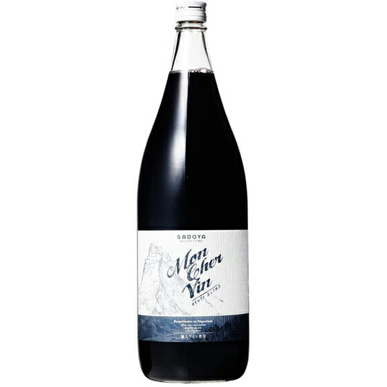 2017サドヤ シャトーブリヤン750ml 2本セット 楽天市場】2017 サドヤ シャトーブリヤン ルージュ750ml ミディアム