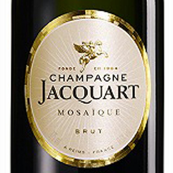 お日著作酒 神様のディ スーヴェニア 配物 ジャカール モザイック 