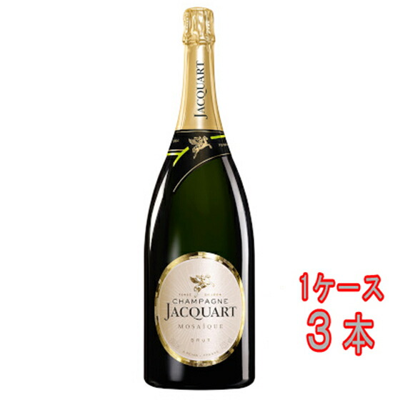 楽天市場】【送料無料】 ジャカール モザイク ブリュット 白