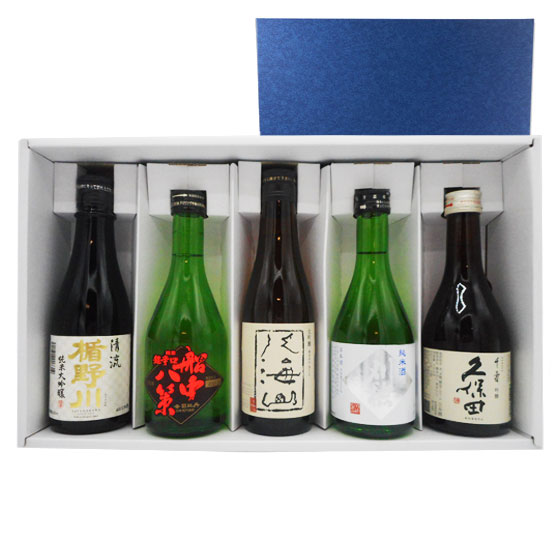 日本酒６本セット　 宮泉、一の蔵、船中八策、八海山、写楽、菊姫 詰め日は半年以内 楽天市場】日本酒 飲み比べセット 楯野川、船中八策、八海山 特別本