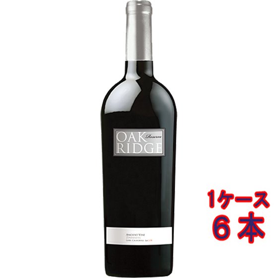 【送料無料】希少ナパカベルネ！オリン・スウィフト プリズナー・ワイン（旧オリン・スウィフト） カッティングス