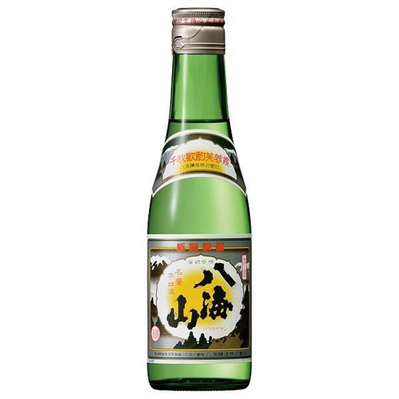 酒 日本酒 お酒 八海山 1800ml 6 本セット 送料無料 八海醸造 酒 日本酒 お酒 八海山 1800ml 6 本セット 送料無料 八海醸造