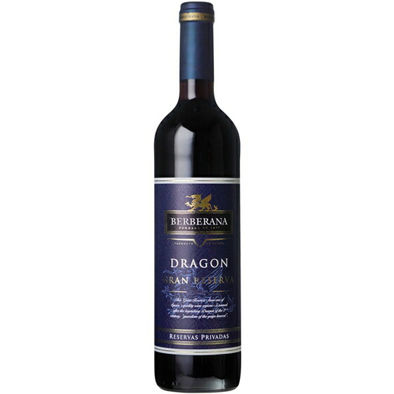 日本で飲めないレアワイン　シャトータヌンダ　エベレスト　2005 日本で飲めないレアワイン シャトータヌンダ エベレスト 2005