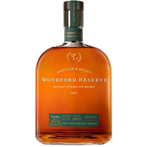 楽天市場】ミドルトン・ヴェリー レア [2016] アイリッシュ ウイスキー