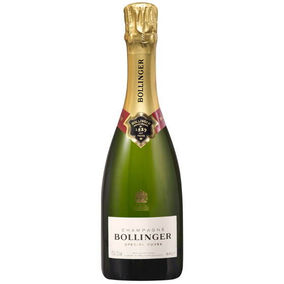 楽天市場】ボージョア ブリュット スペシャル・キュヴェ 750ml白