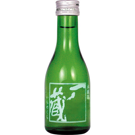 稀少❗️ 美品古酒❗️ 一ノ藏　いちのくら　樽　1800ml 一ノ蔵 (いちのくら) 本醸造 1800ml ｜日本酒｜若松屋酒店