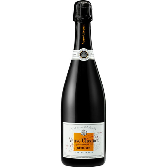 ヴーヴ クリコ ロゼ ローズラベル 750m シャンパン　フランス Veuve Clicquot シャンパン フランス シャンパーニュ ヴーヴ