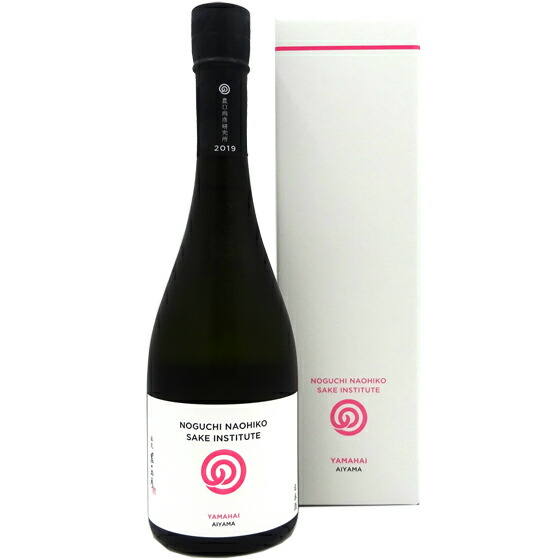 最終値引き：NOGUCHI NAOHIKO 日本酒 3本セット 最終値引き：NOGUCHI NAOHIKO 日本酒 3本セット Amazon.co.jp