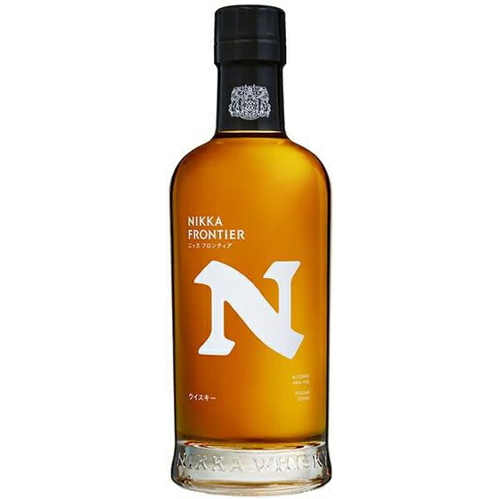 神の河ブラック　焼酎　ウィスキー　720×4本プラスハイボールグラス2個 神の河ブラック 焼酎 ウィスキー 720×4本プラスハイボールグラス