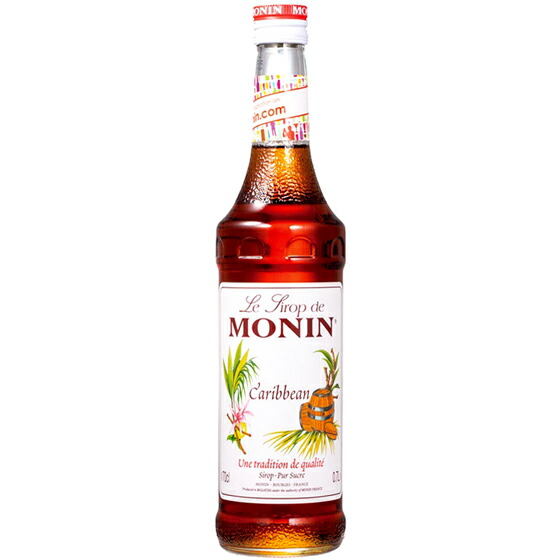 専用ですモナン ノンアルコールシロップ 700ml 12本入 モナンシロップ チョコレート 700ml 箱なし シロップ ノン