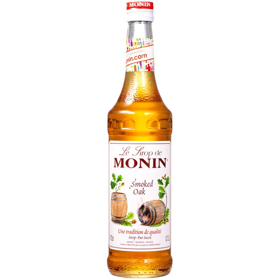 MONANシロップ 700ml 7本（２本訳あり） 141518_01.jpg