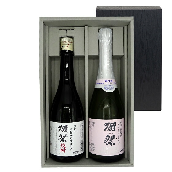 獺祭 梅酒 磨き二割三分仕込み 箱付き　12本 獺祭 磨き二割三分仕込み 梅酒 720ml | 旭酒造/獺祭（リキュール