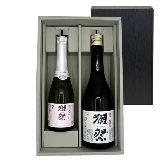 獺祭 梅酒 磨き二割三分仕込み 箱付き imgrc0087541993.jpg