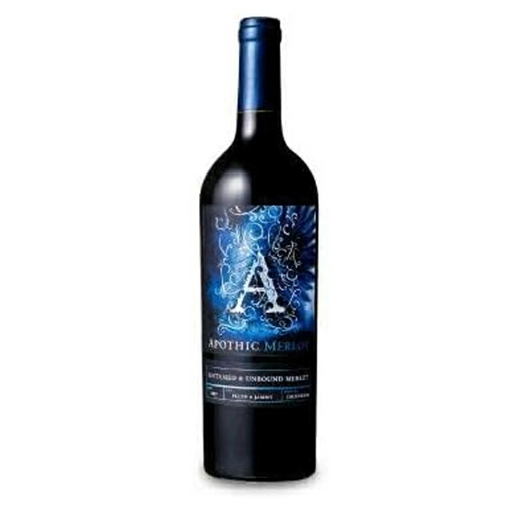 アポシック メルロー 赤 750ml アメリカ合衆国 カリフォルニア 赤ワイン コンビニ受取対応商品 ヴィンテージ管理しておりません、変わる場合があります お酒 お中元 プレゼント｜酒楽SHOP 19,800円