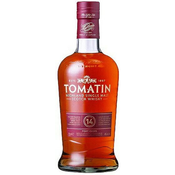 楽天市場】お年賀 お年始 誕生日プレゼント 帰ってきた あぶない刑事