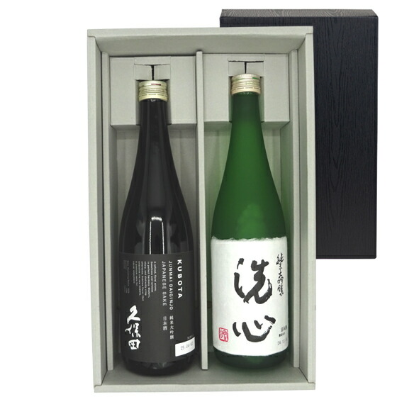 楽天市場】【2025-11月詰】洗心 純米大吟醸 720ml 1800ml 朝日酒造