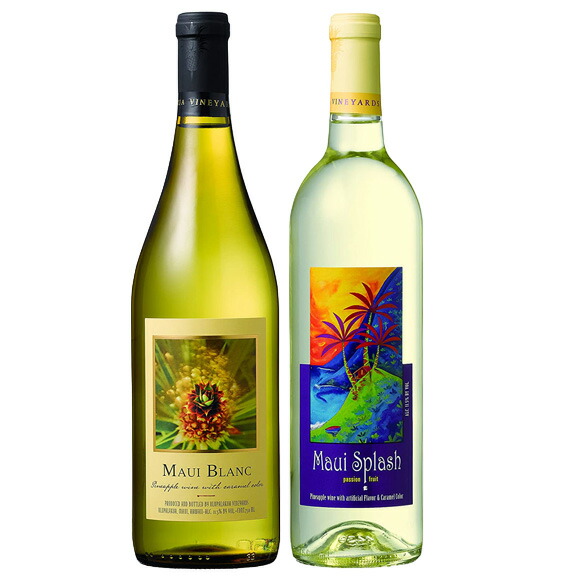 ニュージーランド、キウイフルーツワイン 、希少、1990年 Yahoo!オークション - PRESTONS Kiwifruit Wine MEDIUM