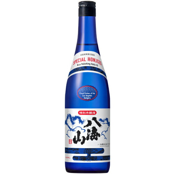 八海山 日本酒15本セット Hakkaisanオンラインストア【公式】｜新潟・南魚沼からお届けします