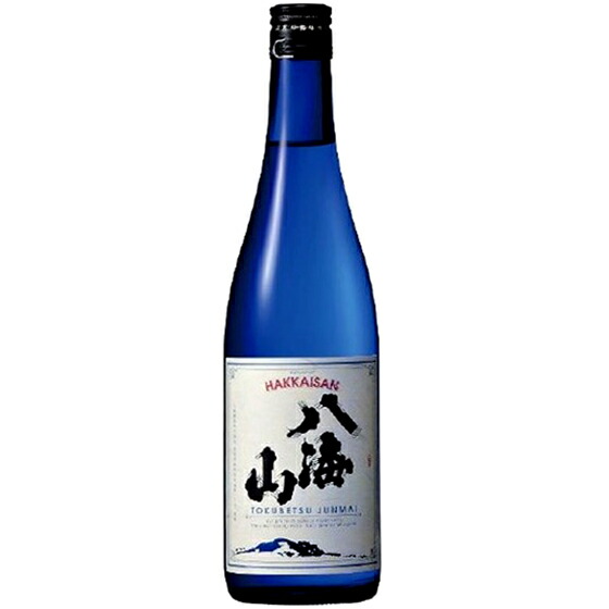 【限定1000本生産】超レア品！！八海山 百 限定1000本生産】超レア品！！八海山 百