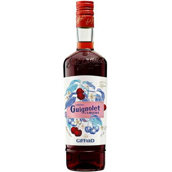 楽天市場】Kirsch Confiseur (Eau de Vie) キルシュ コンフィ