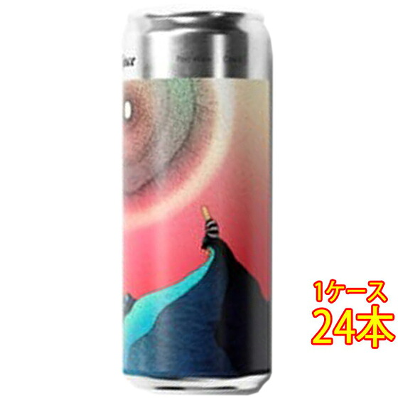【7/19～26 エントリーでP5倍】 Djuce ディージュース チレッリ・レッド 赤 缶 250ml 24本 イタリア 赤ワイン サステナビリティ ケース販売 コンビニ受取対応商品 ヴィンテージ管理しておりません、変わる場合があります お酒 お中元 プレゼント｜酒楽SHOP