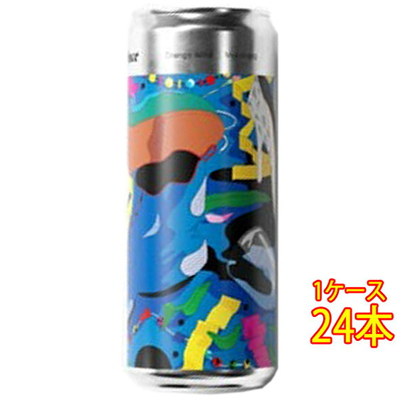 Djuce ディージュース マインクラング・オレンジ 缶 250ml 24本 オーストリア オレンジワイン サステナビリティ ケース販売 コンビニ受取対応商品 ヴィンテージ管理しておりません、変わる場合があります お酒 母の日 プレゼント