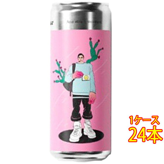 Djuce ディージュース マインクラング・フィジー・ロゼ 発泡 缶 250ml 24本 オーストリア スパークリングワイン サステナビリティ ケース販売 コンビニ受取対応商品 ヴィンテージ管理しておりません、変わる場合があります お酒 お中元 プレゼント｜酒楽SHOP