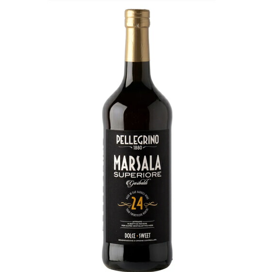 Château Mercian マリコ オムニス 2017 750ml シャトー メルシャン 椀子 マリコ ヴィンヤード オムニス 2017