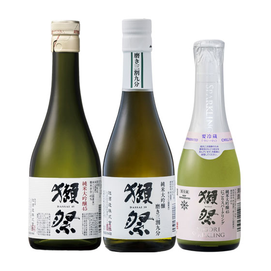 楽天市場】【正規品】プロージョン ハーバルケア クリーム UV