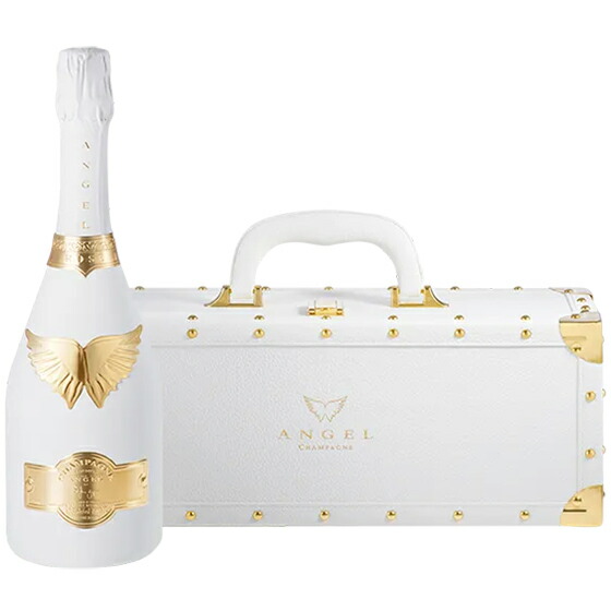 楽天市場】【正規品】ANGEL CHAMPAGNE 飲み比べ 2種 2本 セット 楽天市場】【正規品】ANGEL CHAMPAGNE 飲み比べ 2種 2本 セット