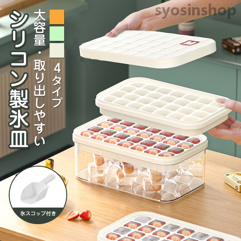 楽天市場】【 エントリーでポイント最大14倍 12/19(金)20:00〜12/26(金