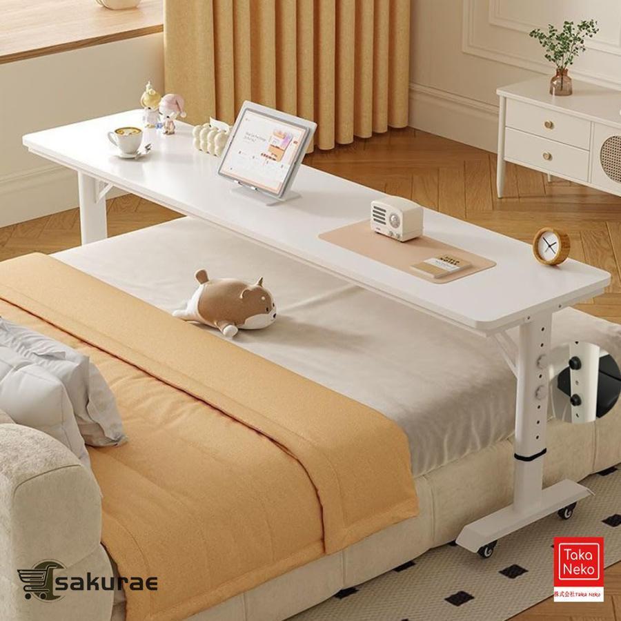 楽天市場】フランスベッド アップダウンサイドテーブル オーバー