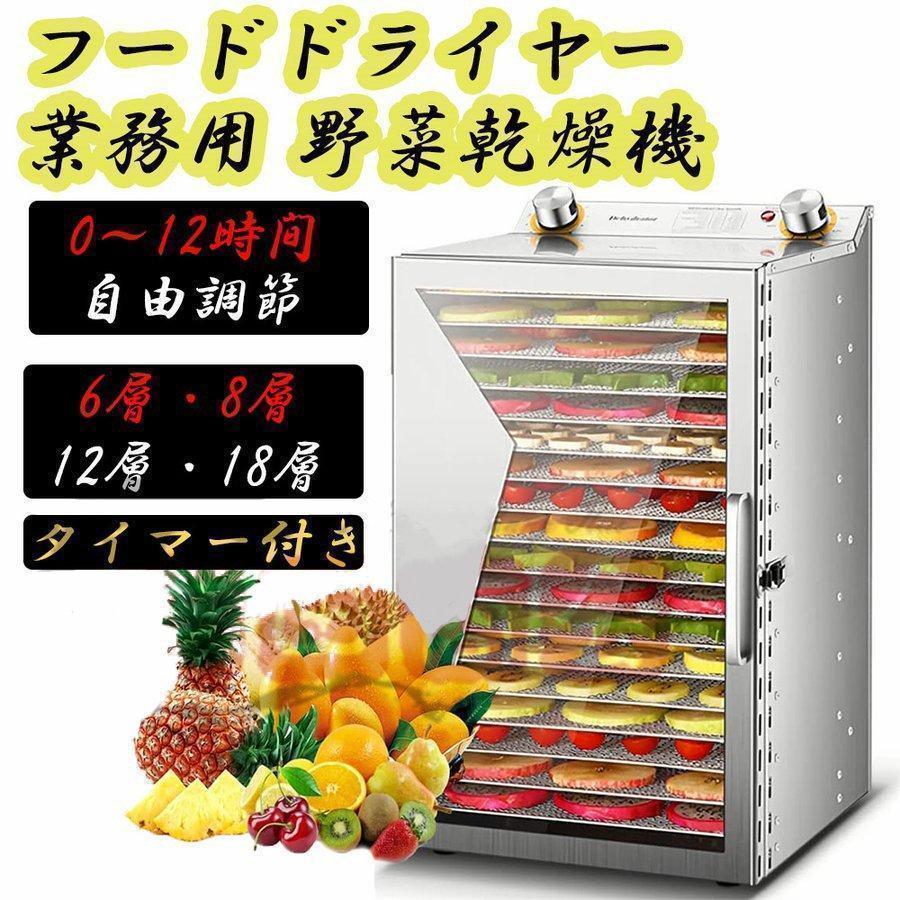 御徒面子特集
